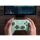 8BitDo Ultimate 2C Wired Pad Green - 1371590 - zdjęcie 5
